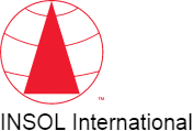 INSOL International