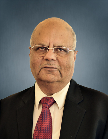 Insolvency practitioner india Insolvency practitioner india