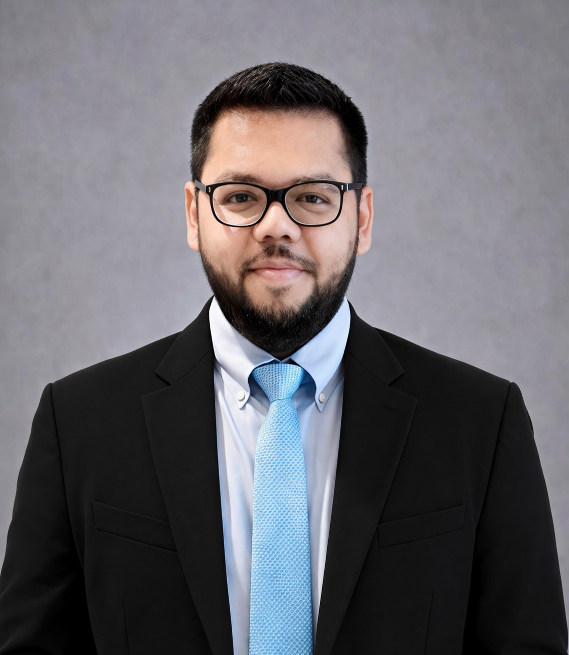 Shreyas Gupta