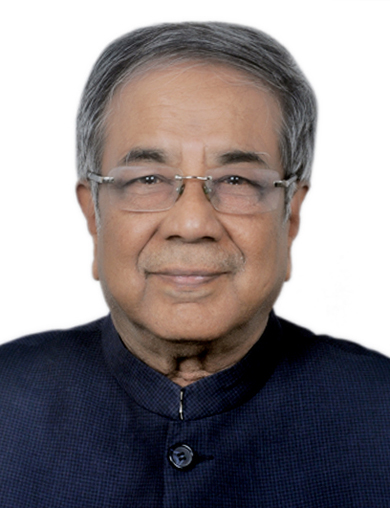 T. K. Viswanathan